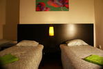 Central Station hostel - Image 6