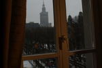 Central Station hostel - Image 7