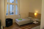 Central Station hostel - Image 8