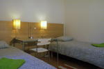 Central Station hostel - Image 9