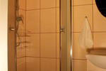 Central Station hostel - Image 10