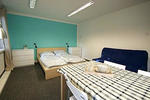 Flensbed Hostel & Boardinghouse - Image 2