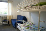 Flensbed Hostel & Boardinghouse - Image 3
