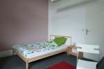 Flensbed Hostel & Boardinghouse - Image 4