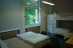 Flensbed Hostel & Boardinghouse - Image 5