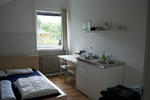 Flensbed Hostel & Boardinghouse - Image 6