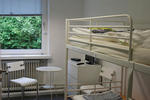 Flensbed Hostel & Boardinghouse - Image 7