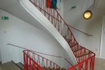 Flensbed Hostel & Boardinghouse - Image 8