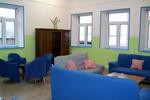 Hostel Manarikua - Image 2