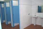 Hostel Manarikua - Image 3