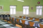 Hostel Manarikua - Image 4