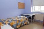 Hostel Manarikua - Image 5