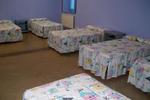 Hostel Manarikua - Image 6
