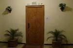 Hostal - Pension Ayuntamiento - Image 2