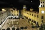 Hostal - Pension Ayuntamiento - Image 3