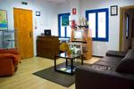 Hostal - Pension Ayuntamiento - Image 4
