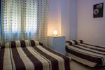 Hostal - Pension Ayuntamiento - Image 5