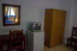 Hostal - Pension Ayuntamiento - Image 6