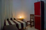 Hostal - Pension Ayuntamiento - Image 7