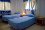 Hostal - Pension Ayuntamiento - Image 8