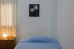 Hostal - Pension Ayuntamiento - Image 9