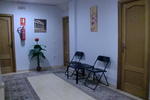 Hostal - Pension Ayuntamiento - Image 10