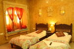 Hotel Tokyo Palace - Image 4
