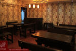 Little Mao's Hostel - Image 3