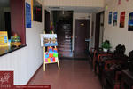 Little Mao's Hostel - Image 4
