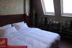 Little Mao's Hostel - Image 5