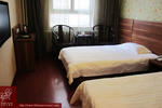 Little Mao's Hostel - Image 6