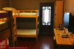 Little Mao's Hostel - Image 7