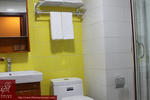 Little Mao's Hostel - Image 8