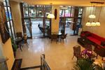 Mekong River Hostel - Image 2