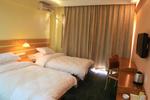 Mekong River Hostel - Image 4