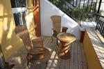 Mekong River Hostel - Image 5