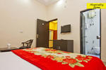 Hospitality Home - Image 2