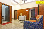Hospitality Home - Image 3