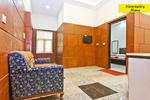 Hospitality Home - Image 4