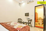Hospitality Home - Image 5