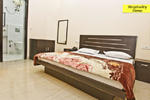 Hospitality Home - Image 6