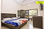 Hospitality Home - Image 7