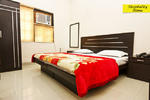 Hospitality Home - Image 8