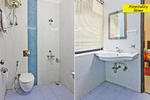 Hospitality Home - Image 9
