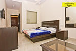 Hospitality Home - Image 10
