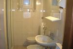 Hotel Alabarda - Image 2