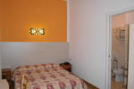 Hotel Alabarda - Image 3