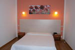 Hotel Alabarda - Image 4