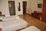 Hotel Alabarda - Image 5