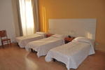 Hotel Alabarda - Image 6
